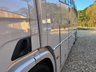 USED 2003 04 SCANIA P SERIES WHITTAKER HORSEBOX 6 HORSE FULL LIVING  PX WELCOME FINANCE AVAILABLE LUXURY LIVING 6 HORSE