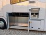 USED 2003 04 SCANIA P SERIES WHITTAKER HORSEBOX 6 HORSE FULL LIVING  PX WELCOME FINANCE AVAILABLE LUXURY LIVING 6 HORSE