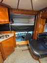 USED 2003 04 SCANIA P SERIES WHITTAKER HORSEBOX 6 HORSE FULL LIVING  PX WELCOME FINANCE AVAILABLE LUXURY LIVING 6 HORSE