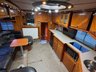 USED 2003 04 SCANIA P SERIES WHITTAKER HORSEBOX 6 HORSE FULL LIVING  PX WELCOME FINANCE AVAILABLE LUXURY LIVING 6 HORSE