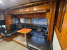 USED 2003 04 SCANIA P SERIES WHITTAKER HORSEBOX 6 HORSE FULL LIVING  PX WELCOME FINANCE AVAILABLE LUXURY LIVING 6 HORSE