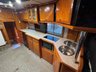 USED 2003 04 SCANIA P SERIES WHITTAKER HORSEBOX 6 HORSE FULL LIVING  PX WELCOME FINANCE AVAILABLE LUXURY LIVING 6 HORSE