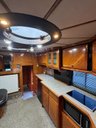 USED 2003 04 SCANIA P SERIES WHITTAKER HORSEBOX 6 HORSE FULL LIVING  PX WELCOME FINANCE AVAILABLE LUXURY LIVING 6 HORSE