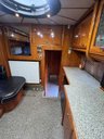 USED 2003 04 SCANIA P SERIES WHITTAKER HORSEBOX 6 HORSE FULL LIVING  PX WELCOME FINANCE AVAILABLE LUXURY LIVING 6 HORSE