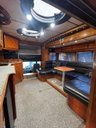USED 2003 04 SCANIA P SERIES WHITTAKER HORSEBOX 6 HORSE FULL LIVING  PX WELCOME FINANCE AVAILABLE LUXURY LIVING 6 HORSE