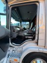USED 2003 04 SCANIA P SERIES WHITTAKER HORSEBOX 6 HORSE FULL LIVING  PX WELCOME FINANCE AVAILABLE LUXURY LIVING 6 HORSE