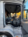 USED 2003 04 SCANIA P SERIES WHITTAKER HORSEBOX 6 HORSE FULL LIVING  PX WELCOME FINANCE AVAILABLE LUXURY LIVING 6 HORSE