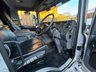 USED 2003 04 SCANIA P SERIES WHITTAKER HORSEBOX 6 HORSE FULL LIVING  PX WELCOME FINANCE AVAILABLE LUXURY LIVING 6 HORSE