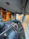 USED 2003 04 SCANIA P SERIES WHITTAKER HORSEBOX 6 HORSE FULL LIVING  PX WELCOME FINANCE AVAILABLE LUXURY LIVING 6 HORSE