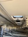 USED 2003 04 SCANIA P SERIES WHITTAKER HORSEBOX 6 HORSE FULL LIVING  PX WELCOME FINANCE AVAILABLE LUXURY LIVING 6 HORSE