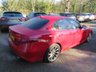 USED 2017 67 ALFA ROMEO GIULIA 2.0T Veloce Saloon 4dr Petrol Automatic Euro 6 (s/s) (280 ps) Beautifully maintained with 8 service records including our detailed inspection and service on arrival. MOT until March 2027 (no advisories). Automatic. Euro 6 / ULEZ Compliant.