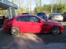 USED 2017 67 ALFA ROMEO GIULIA 2.0T Veloce Saloon 4dr Petrol Automatic Euro 6 (s/s) (280 ps) Beautifully maintained with 8 service records including our detailed inspection and service on arrival. MOT until March 2027 (no advisories). Automatic. Euro 6 / ULEZ Compliant.