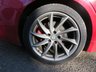 USED 2017 67 ALFA ROMEO GIULIA 2.0T Veloce Saloon 4dr Petrol Automatic Euro 6 (s/s) (280 ps) Beautifully maintained with 8 service records including our detailed inspection and service on arrival. MOT until March 2027 (no advisories). Automatic. Euro 6 / ULEZ Compliant.