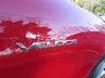 USED 2017 67 ALFA ROMEO GIULIA 2.0T Veloce Saloon 4dr Petrol Automatic Euro 6 (s/s) (280 ps) Beautifully maintained with 8 service records including our detailed inspection and service on arrival. MOT until March 2027 (no advisories). Automatic. Euro 6 / ULEZ Compliant.