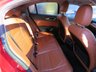 USED 2017 67 ALFA ROMEO GIULIA 2.0T Veloce Saloon 4dr Petrol Automatic Euro 6 (s/s) (280 ps) Beautifully maintained with 8 service records including our detailed inspection and service on arrival. MOT until March 2027 (no advisories). Automatic. Euro 6 / ULEZ Compliant.