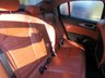 USED 2017 67 ALFA ROMEO GIULIA 2.0T Veloce Saloon 4dr Petrol Automatic Euro 6 (s/s) (280 ps) Beautifully maintained with 8 service records including our detailed inspection and service on arrival. MOT until March 2027 (no advisories). Automatic. Euro 6 / ULEZ Compliant.