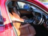 USED 2017 67 ALFA ROMEO GIULIA 2.0T Veloce Saloon 4dr Petrol Automatic Euro 6 (s/s) (280 ps) Beautifully maintained with 8 service records including our detailed inspection and service on arrival. MOT until March 2027 (no advisories). Automatic. Euro 6 / ULEZ Compliant.