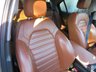 USED 2017 67 ALFA ROMEO GIULIA 2.0T Veloce Saloon 4dr Petrol Automatic Euro 6 (s/s) (280 ps) Beautifully maintained with 8 service records including our detailed inspection and service on arrival. MOT until March 2027 (no advisories). Automatic. Euro 6 / ULEZ Compliant.