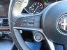USED 2017 67 ALFA ROMEO GIULIA 2.0T Veloce Saloon 4dr Petrol Automatic Euro 6 (s/s) (280 ps) Beautifully maintained with 8 service records including our detailed inspection and service on arrival. MOT until March 2027 (no advisories). Automatic. Euro 6 / ULEZ Compliant.