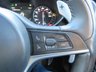 USED 2017 67 ALFA ROMEO GIULIA 2.0T Veloce Saloon 4dr Petrol Automatic Euro 6 (s/s) (280 ps) Beautifully maintained with 8 service records including our detailed inspection and service on arrival. MOT until March 2027 (no advisories). Automatic. Euro 6 / ULEZ Compliant.