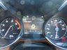 USED 2017 67 ALFA ROMEO GIULIA 2.0T Veloce Saloon 4dr Petrol Automatic Euro 6 (s/s) (280 ps) Beautifully maintained with 8 service records including our detailed inspection and service on arrival. MOT until March 2027 (no advisories). Automatic. Euro 6 / ULEZ Compliant.