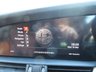 USED 2017 67 ALFA ROMEO GIULIA 2.0T Veloce Saloon 4dr Petrol Automatic Euro 6 (s/s) (280 ps) Beautifully maintained with 8 service records including our detailed inspection and service on arrival. MOT until March 2027 (no advisories). Automatic. Euro 6 / ULEZ Compliant.