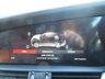 USED 2017 67 ALFA ROMEO GIULIA 2.0T Veloce Saloon 4dr Petrol Automatic Euro 6 (s/s) (280 ps) Beautifully maintained with 8 service records including our detailed inspection and service on arrival. MOT until March 2027 (no advisories). Automatic. Euro 6 / ULEZ Compliant.