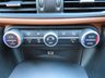 USED 2017 67 ALFA ROMEO GIULIA 2.0T Veloce Saloon 4dr Petrol Automatic Euro 6 (s/s) (280 ps) Beautifully maintained with 8 service records including our detailed inspection and service on arrival. MOT until March 2027 (no advisories). Automatic. Euro 6 / ULEZ Compliant.