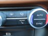 USED 2017 67 ALFA ROMEO GIULIA 2.0T Veloce Saloon 4dr Petrol Automatic Euro 6 (s/s) (280 ps) Beautifully maintained with 8 service records including our detailed inspection and service on arrival. MOT until March 2027 (no advisories). Automatic. Euro 6 / ULEZ Compliant.