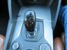 USED 2017 67 ALFA ROMEO GIULIA 2.0T Veloce Saloon 4dr Petrol Automatic Euro 6 (s/s) (280 ps) Beautifully maintained with 8 service records including our detailed inspection and service on arrival. MOT until March 2027 (no advisories). Automatic. Euro 6 / ULEZ Compliant.