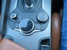 USED 2017 67 ALFA ROMEO GIULIA 2.0T Veloce Saloon 4dr Petrol Automatic Euro 6 (s/s) (280 ps) Beautifully maintained with 8 service records including our detailed inspection and service on arrival. MOT until March 2027 (no advisories). Automatic. Euro 6 / ULEZ Compliant.