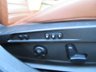 USED 2017 67 ALFA ROMEO GIULIA 2.0T Veloce Saloon 4dr Petrol Automatic Euro 6 (s/s) (280 ps) Beautifully maintained with 8 service records including our detailed inspection and service on arrival. MOT until March 2027 (no advisories). Automatic. Euro 6 / ULEZ Compliant.