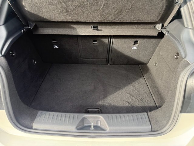 2015 Mercedes-Benz A-Class 1.5L Amg Sport 5dr - Photo 10