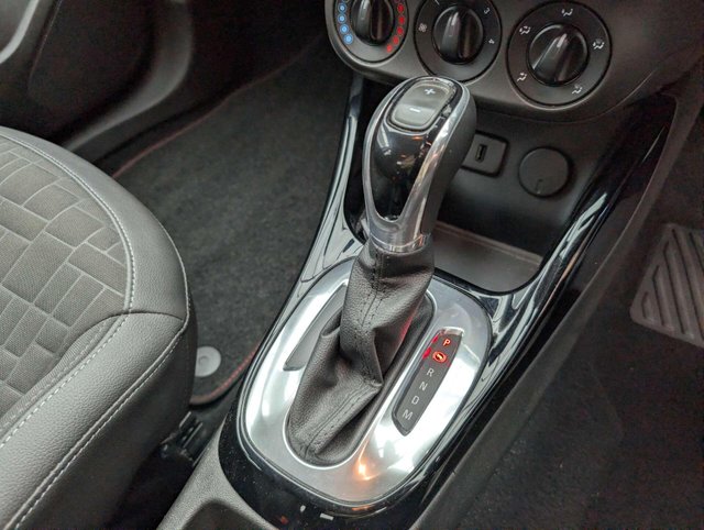 USED 2016 16 VAUXHALL CORSA 1.4 Corsa SE Auto 5dr CLICK & COLLECT/ HOME DELIVERY