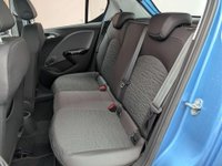 USED 2016 16 VAUXHALL CORSA 1.4 Corsa SE Auto 5dr CLICK & COLLECT/ HOME DELIVERY