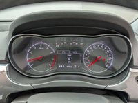 USED 2016 16 VAUXHALL CORSA 1.4 Corsa SE Auto 5dr CLICK & COLLECT/ HOME DELIVERY