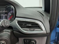 USED 2016 16 VAUXHALL CORSA 1.4 Corsa SE Auto 5dr CLICK & COLLECT/ HOME DELIVERY