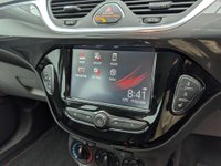USED 2016 16 VAUXHALL CORSA 1.4 Corsa SE Auto 5dr CLICK & COLLECT/ HOME DELIVERY