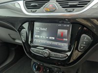 USED 2016 16 VAUXHALL CORSA 1.4 Corsa SE Auto 5dr CLICK & COLLECT/ HOME DELIVERY