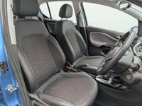 USED 2016 16 VAUXHALL CORSA 1.4 Corsa SE Auto 5dr CLICK & COLLECT/ HOME DELIVERY