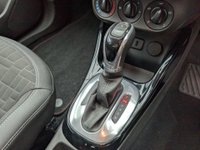USED 2016 16 VAUXHALL CORSA 1.4 Corsa SE Auto 5dr CLICK & COLLECT/ HOME DELIVERY