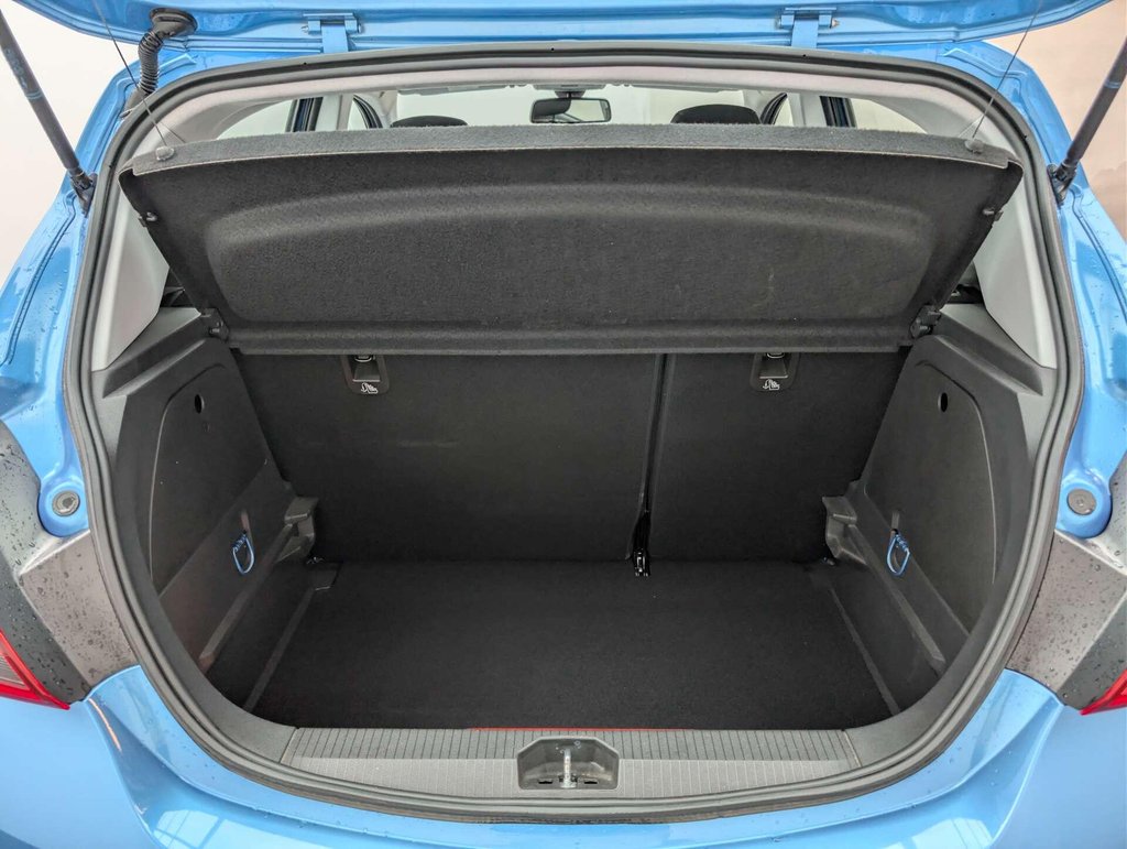 Used 2016 16 VAUXHALL CORSA 1.4 Corsa SE Auto 5dr CLICK & COLLECT/ HOME DELIVERY
