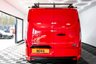USED 2021 21 FORD TRANSIT CUSTOM 2.0 320 EcoBlue Trend Panel Van 5dr Diesel Auto L2 H1 Euro 6 (s/s) (130 ps) 3 MONTHS WARRANTY INCLUDED!
