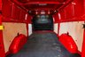 USED 2021 21 FORD TRANSIT CUSTOM 2.0 320 EcoBlue Trend Panel Van 5dr Diesel Auto L2 H1 Euro 6 (s/s) (130 ps) 3 MONTHS WARRANTY INCLUDED!