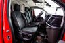USED 2021 21 FORD TRANSIT CUSTOM 2.0 320 EcoBlue Trend Panel Van 5dr Diesel Auto L2 H1 Euro 6 (s/s) (130 ps) 3 MONTHS WARRANTY INCLUDED!