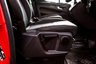 USED 2021 21 FORD TRANSIT CUSTOM 2.0 320 EcoBlue Trend Panel Van 5dr Diesel Auto L2 H1 Euro 6 (s/s) (130 ps) 3 MONTHS WARRANTY INCLUDED!