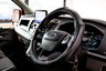 USED 2021 21 FORD TRANSIT CUSTOM 2.0 320 EcoBlue Trend Panel Van 5dr Diesel Auto L2 H1 Euro 6 (s/s) (130 ps) 3 MONTHS WARRANTY INCLUDED!