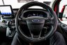 USED 2021 21 FORD TRANSIT CUSTOM 2.0 320 EcoBlue Trend Panel Van 5dr Diesel Auto L2 H1 Euro 6 (s/s) (130 ps) 3 MONTHS WARRANTY INCLUDED!