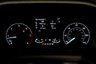 USED 2021 21 FORD TRANSIT CUSTOM 2.0 320 EcoBlue Trend Panel Van 5dr Diesel Auto L2 H1 Euro 6 (s/s) (130 ps) 3 MONTHS WARRANTY INCLUDED!
