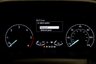 USED 2021 21 FORD TRANSIT CUSTOM 2.0 320 EcoBlue Trend Panel Van 5dr Diesel Auto L2 H1 Euro 6 (s/s) (130 ps) 3 MONTHS WARRANTY INCLUDED!